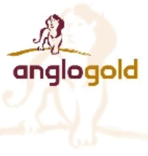 Anglogold Ashanti, Iduapriem pumps ¢20 million into agro business